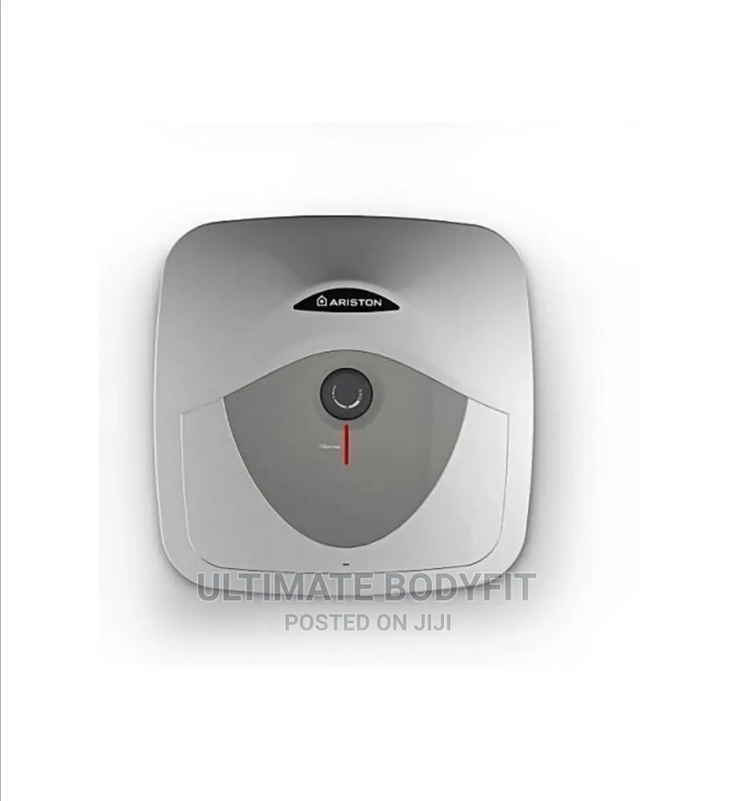 Brand New 15litre Ariston Water Heater