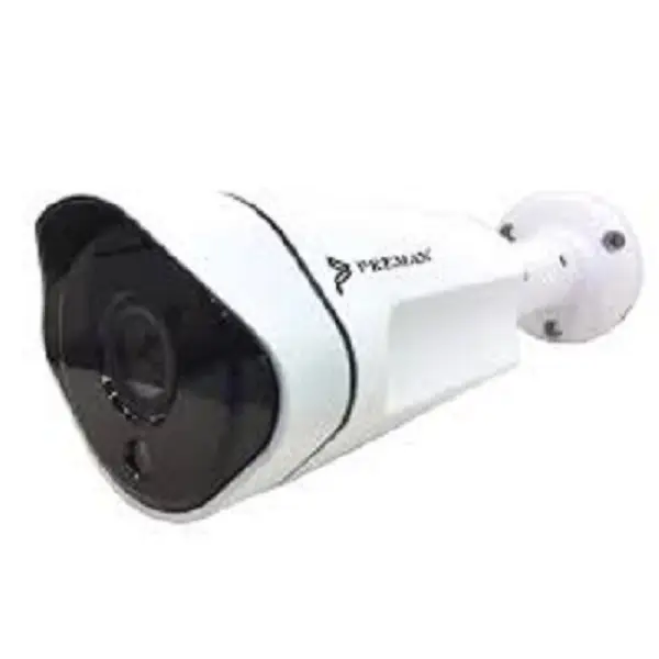 Premax CCTV Bullet Camera Pm-Dcc88