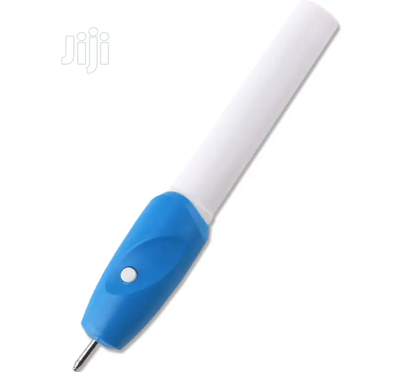 Engraving Pen