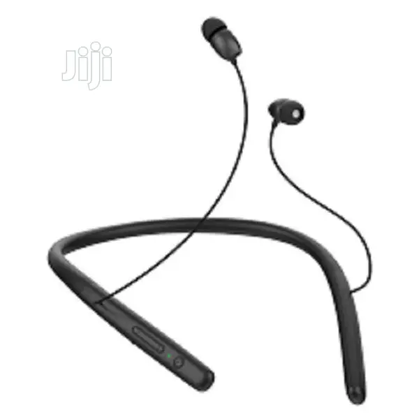 Roman Neckband Headset Z7000A