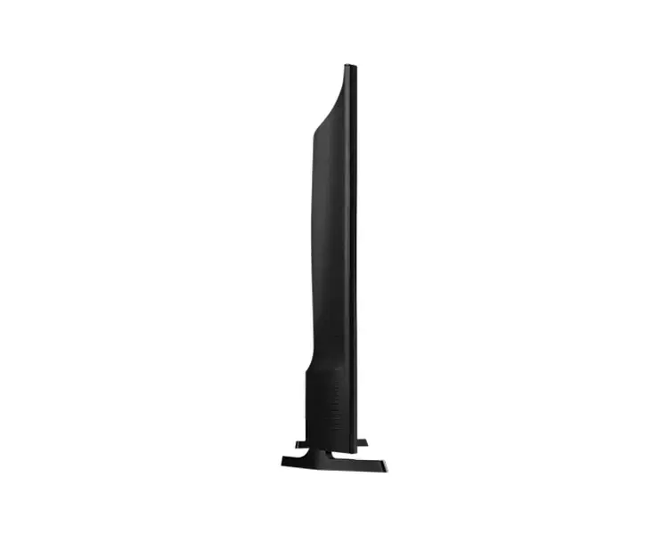 Samsung  N5000 43 Inch Fhd Flat Tv