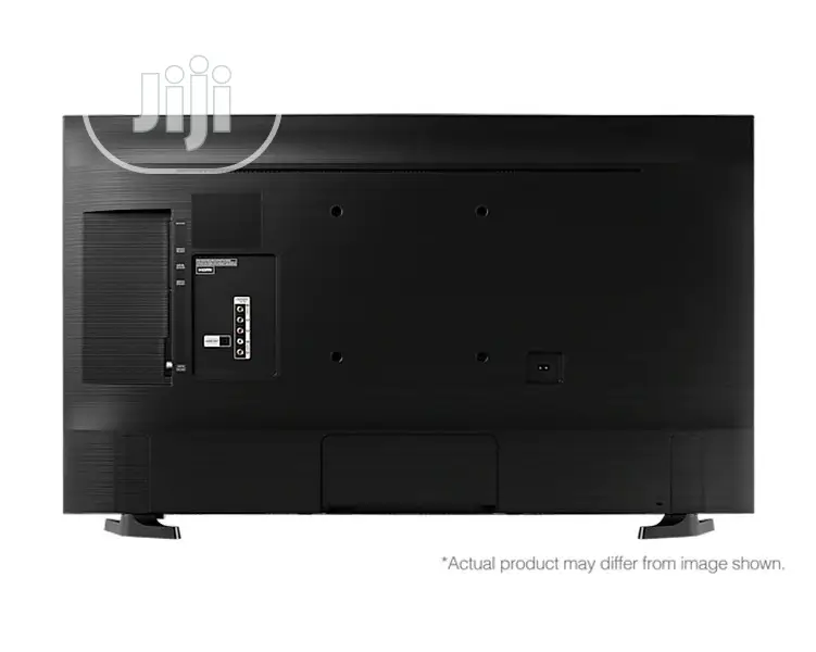 Samsung  N5000 43 Inch Fhd Flat Tv