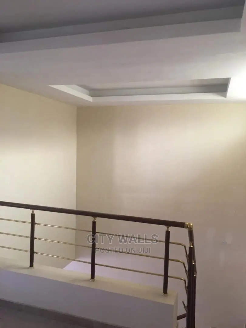 4bdrm Duplex in Paradise 3, Chevron for rent