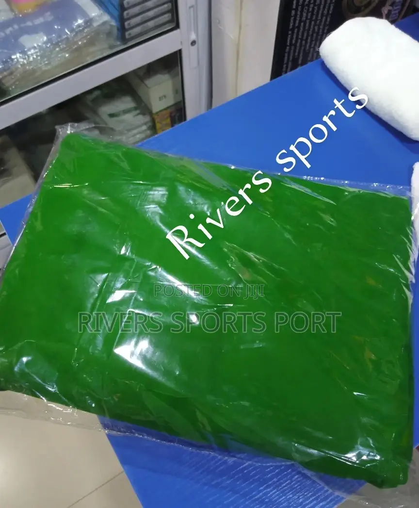Snooker Rug ,Felt or Cloth