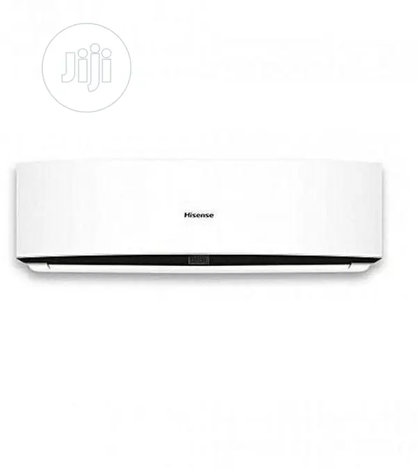Hisense As18dk Inverter 2hp Split Ac