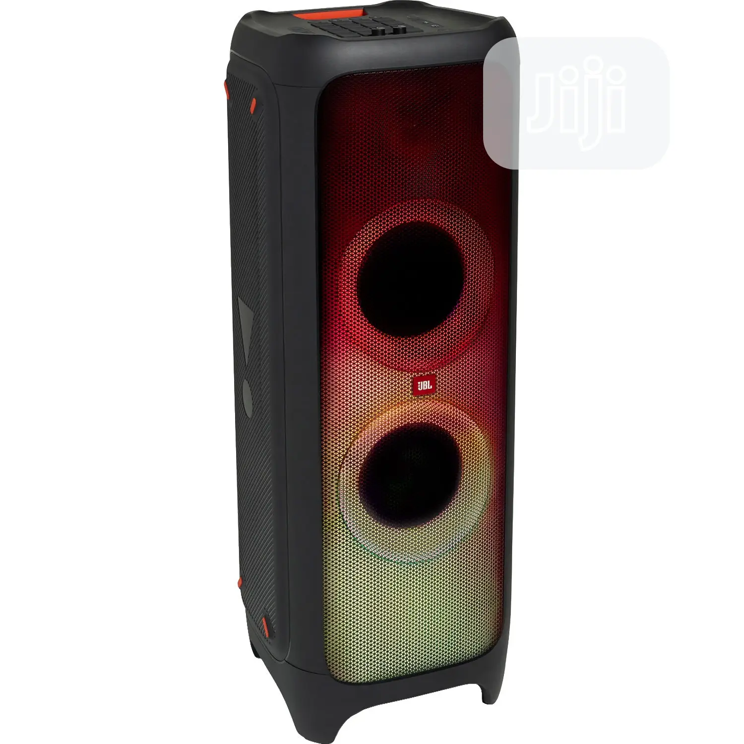 JBL Party Box 1000