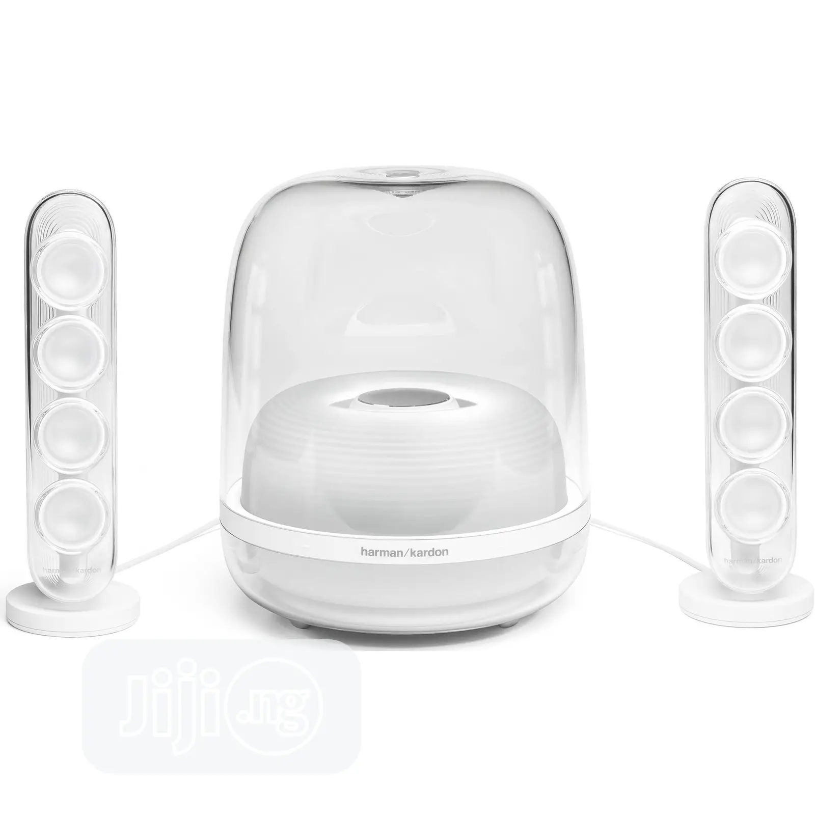 Harman Kardon Sound Stick 4