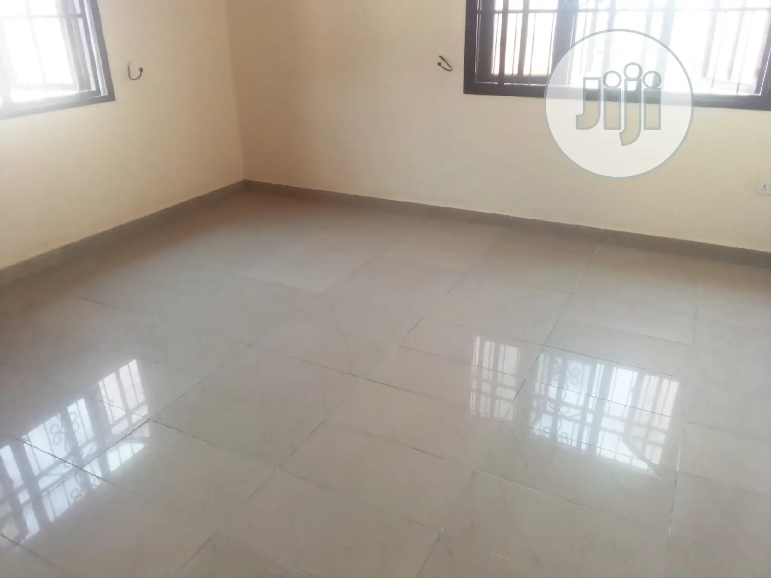 Cleaning Services
