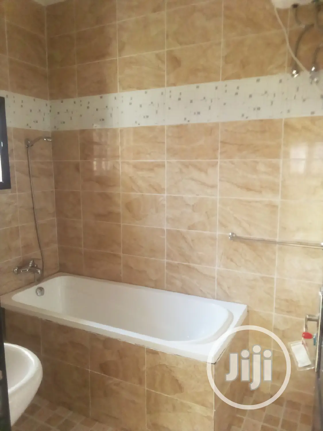 Cleaning Services
