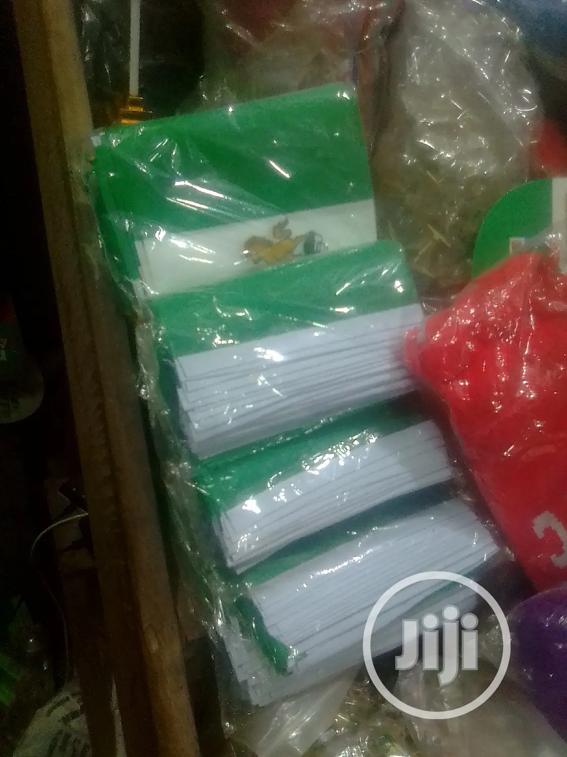 All Country Flags, Customised Customized Campaigns Flag