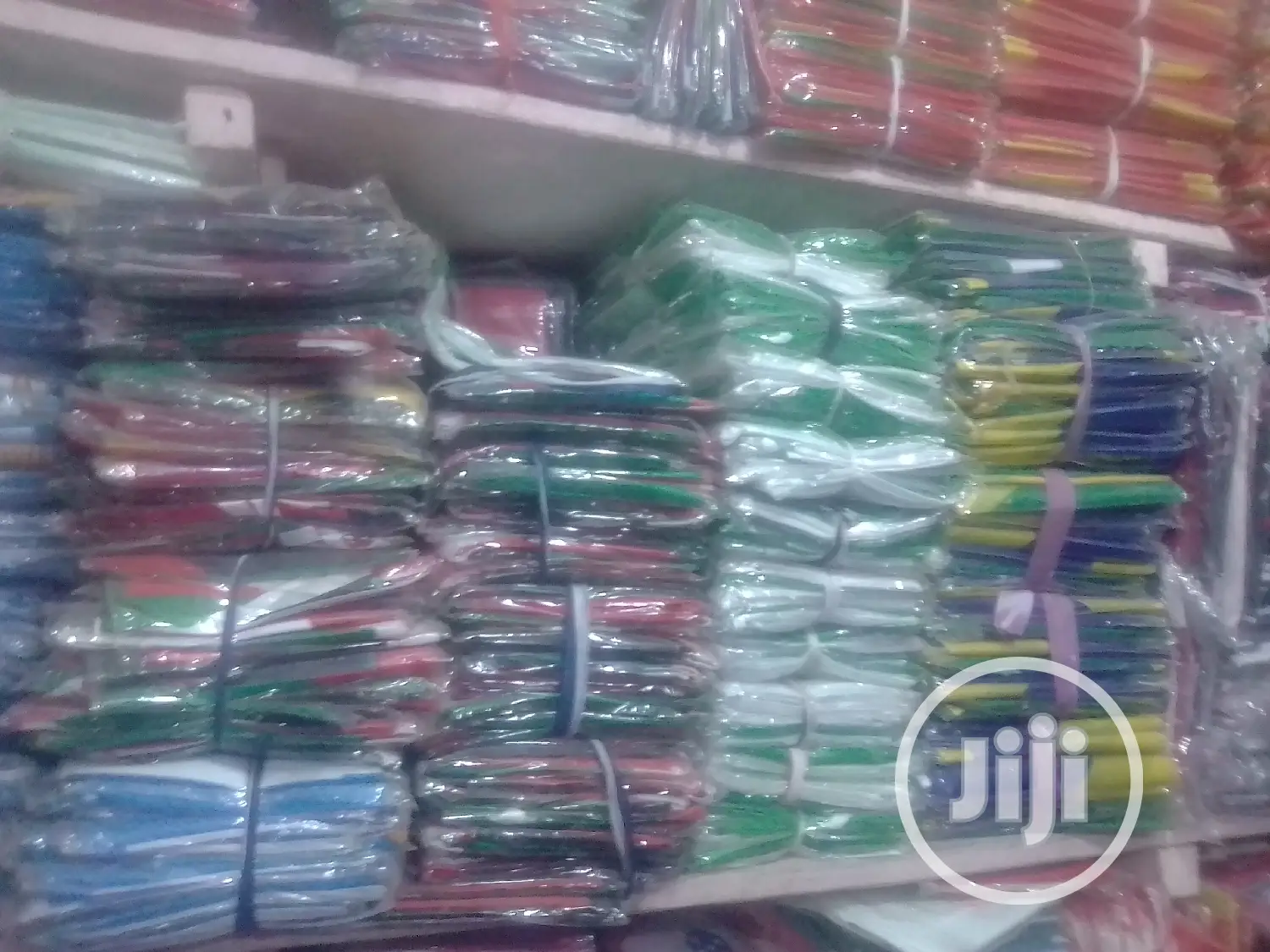 All Country Flags, Customised Customized Campaigns Flag