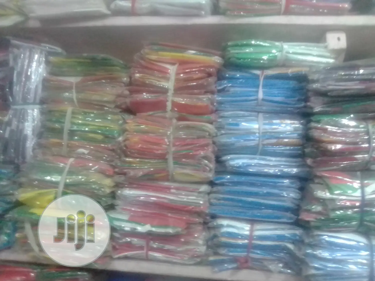 All Country Flags, Customised Customized Campaigns Flag
