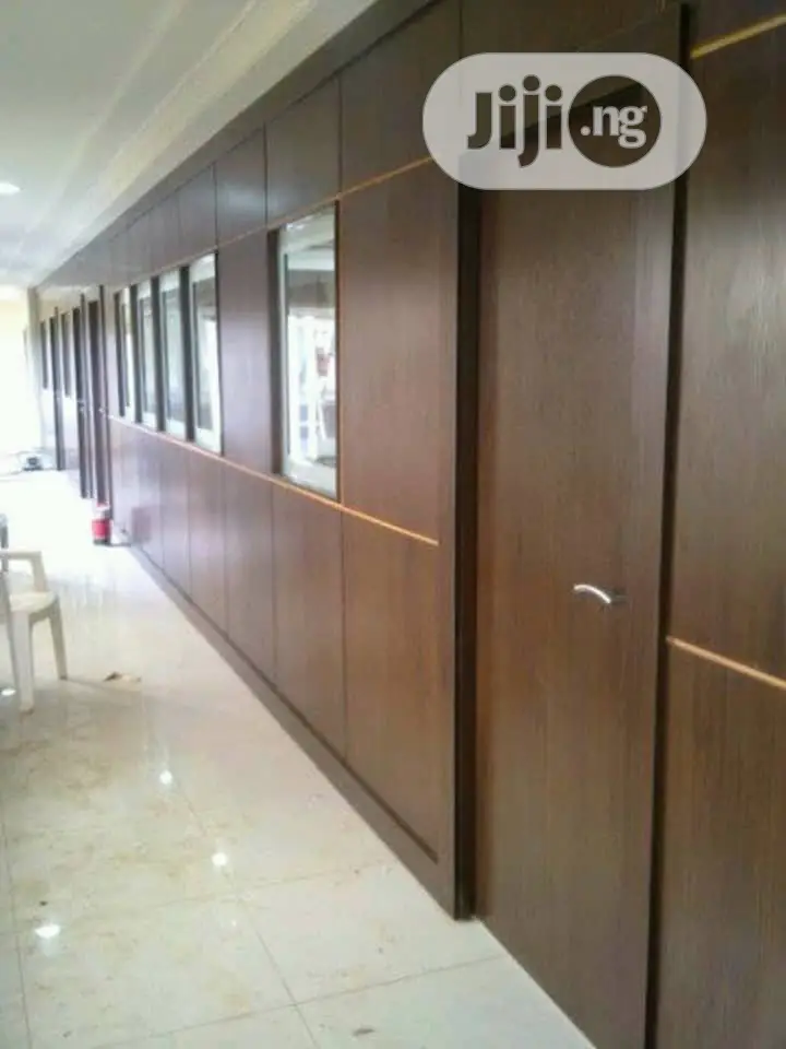 Makers Suppliers of Exquisitely Finished Furniture