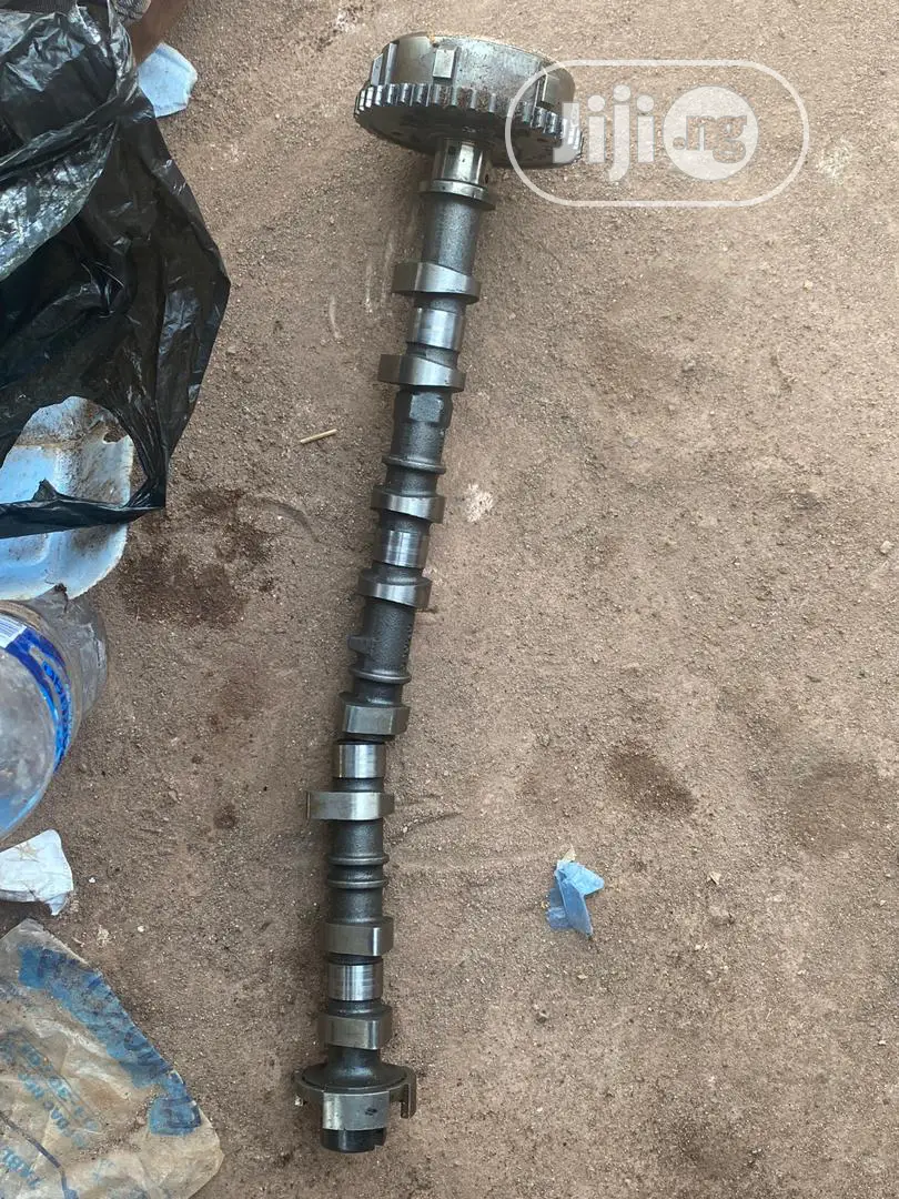 Camshaft Ford Edge 2013/ 2.0 Engine
