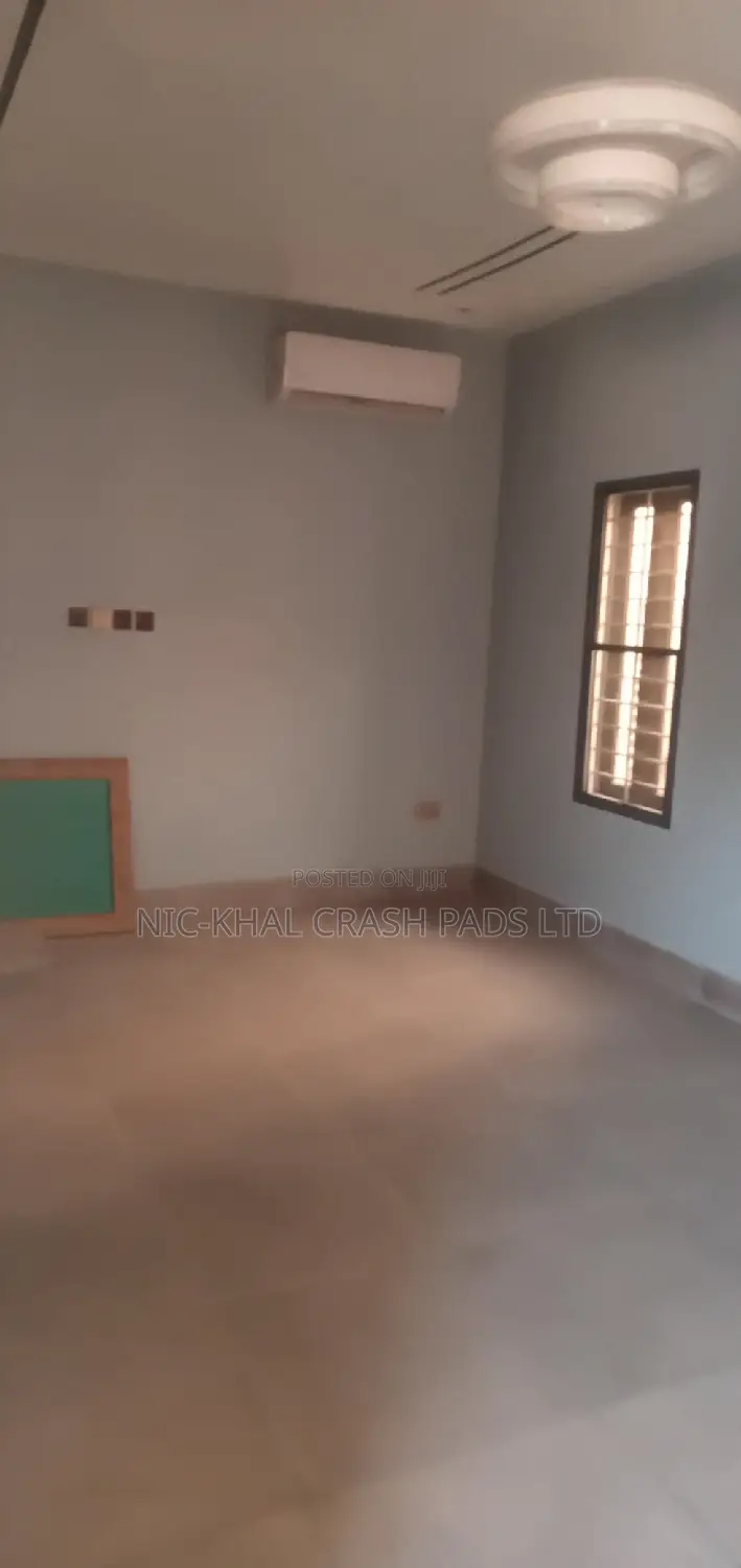 Studio Apartment in Jahi for rent