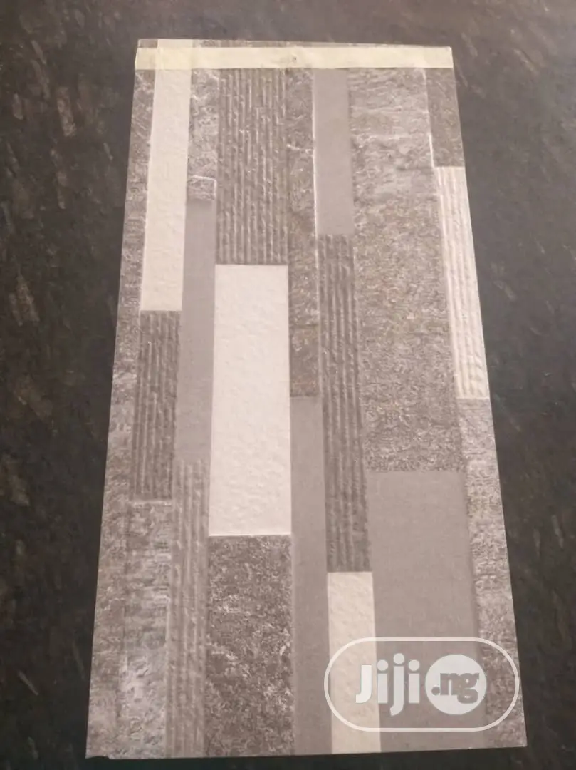 High Quality 30*60 Multi Purpose China Roustick Tiles