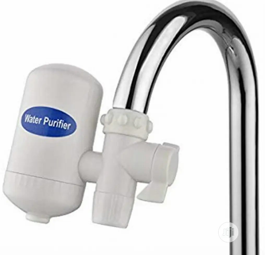 Original Water Purifier