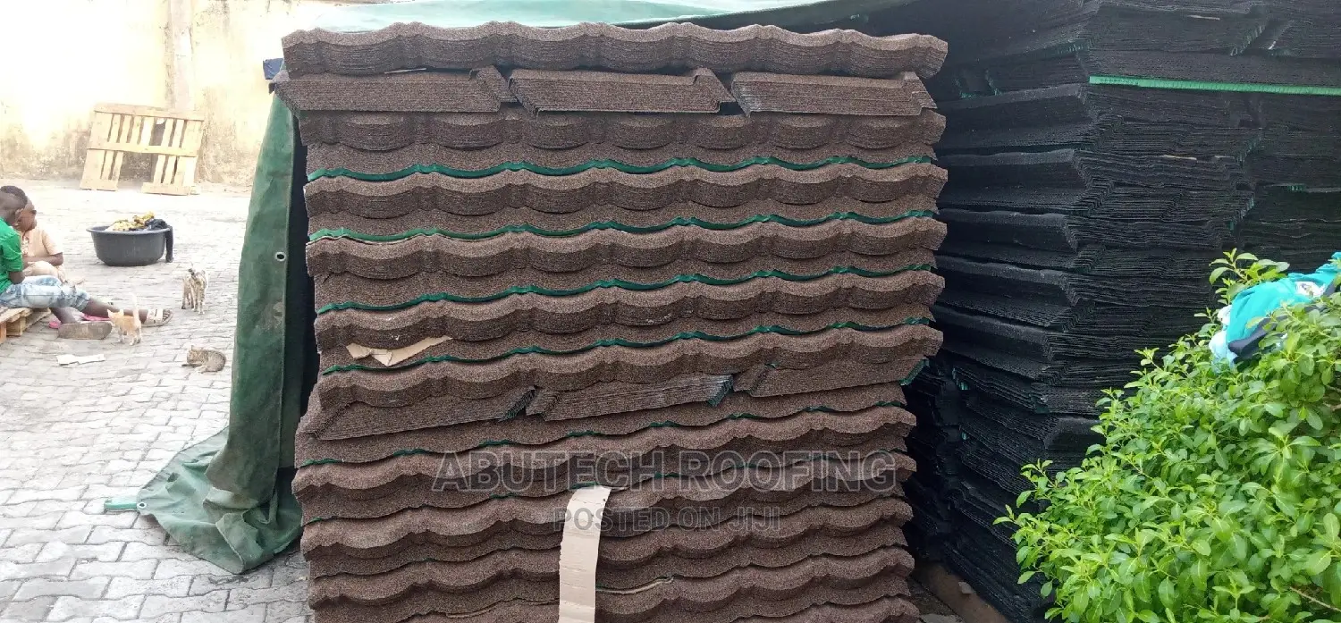 Super Coffee Bond From Abutech