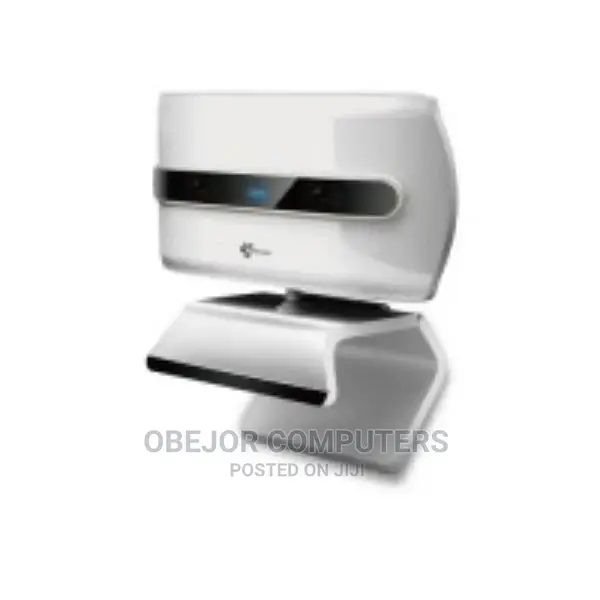 Chusei Web Cam Chusei CS3DW300 3D