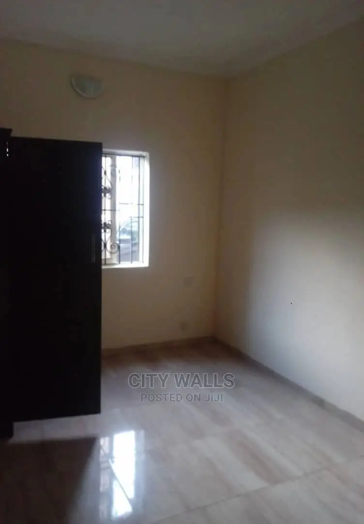 Mini Flat in Bakare, Agungi for rent