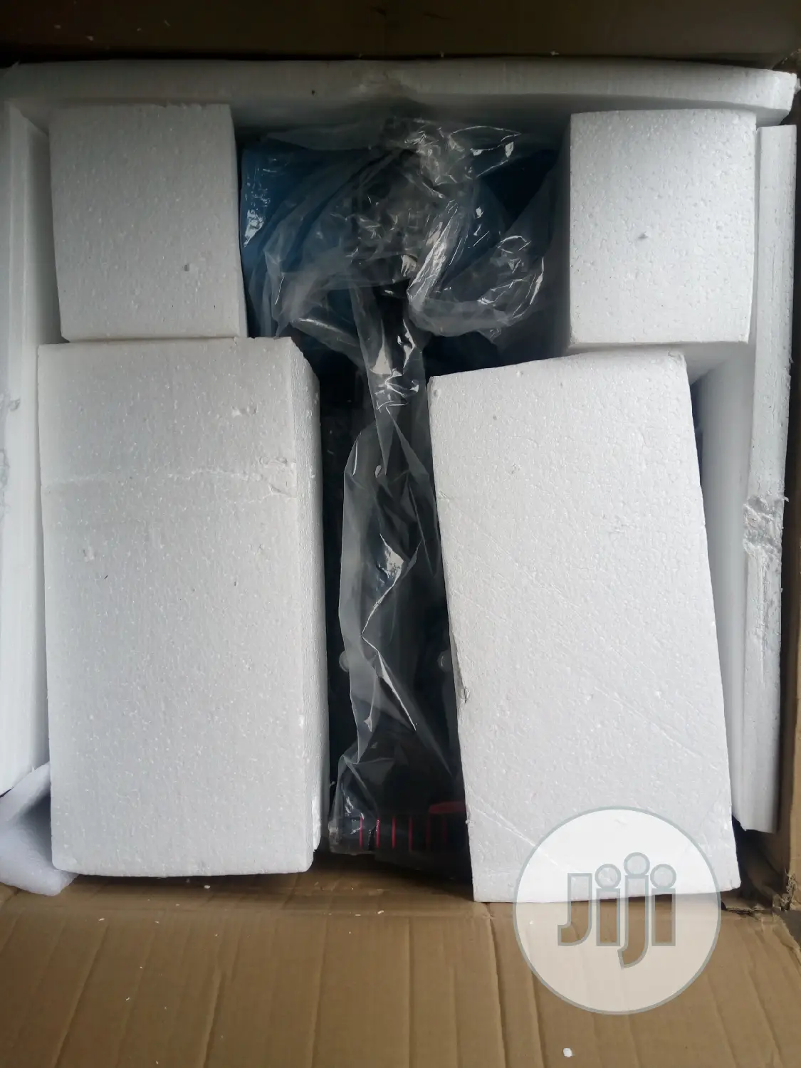 40*60cm Heat Press Machine A3+