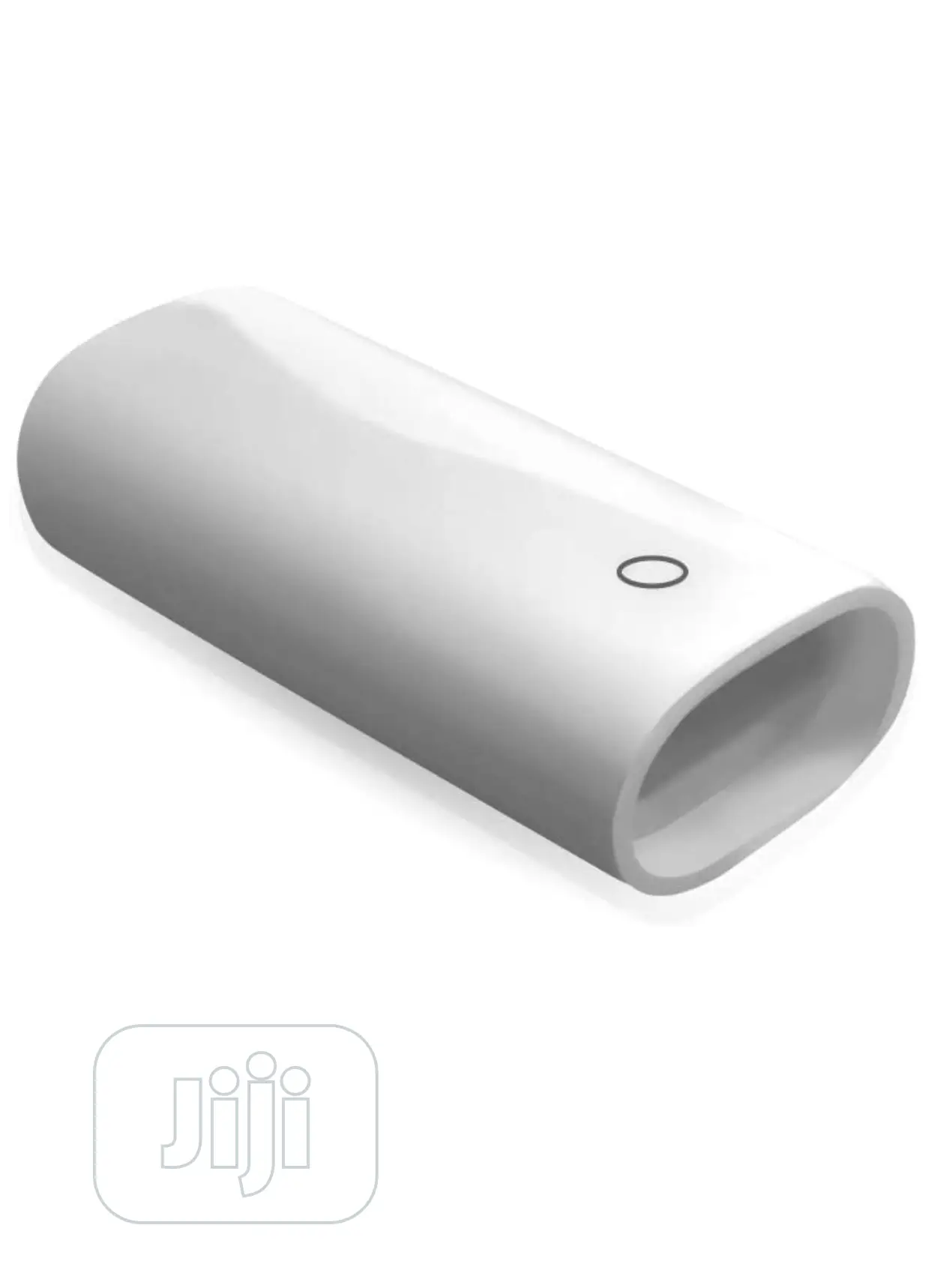 Apple Pencil 1st Generation Charging Adapter