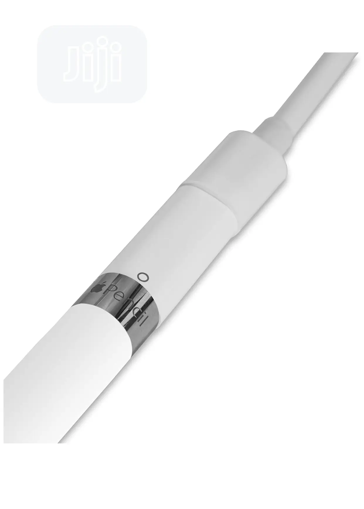 Apple Pencil 1st Generation Charging Adapter