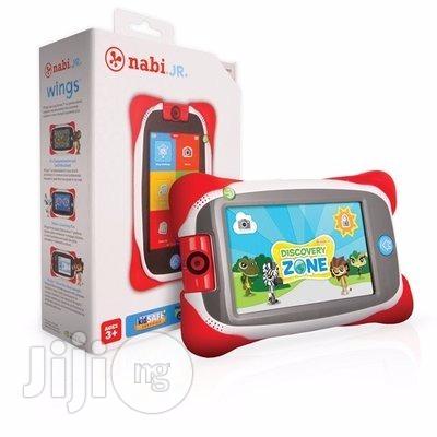 Kids Tablet 16GB