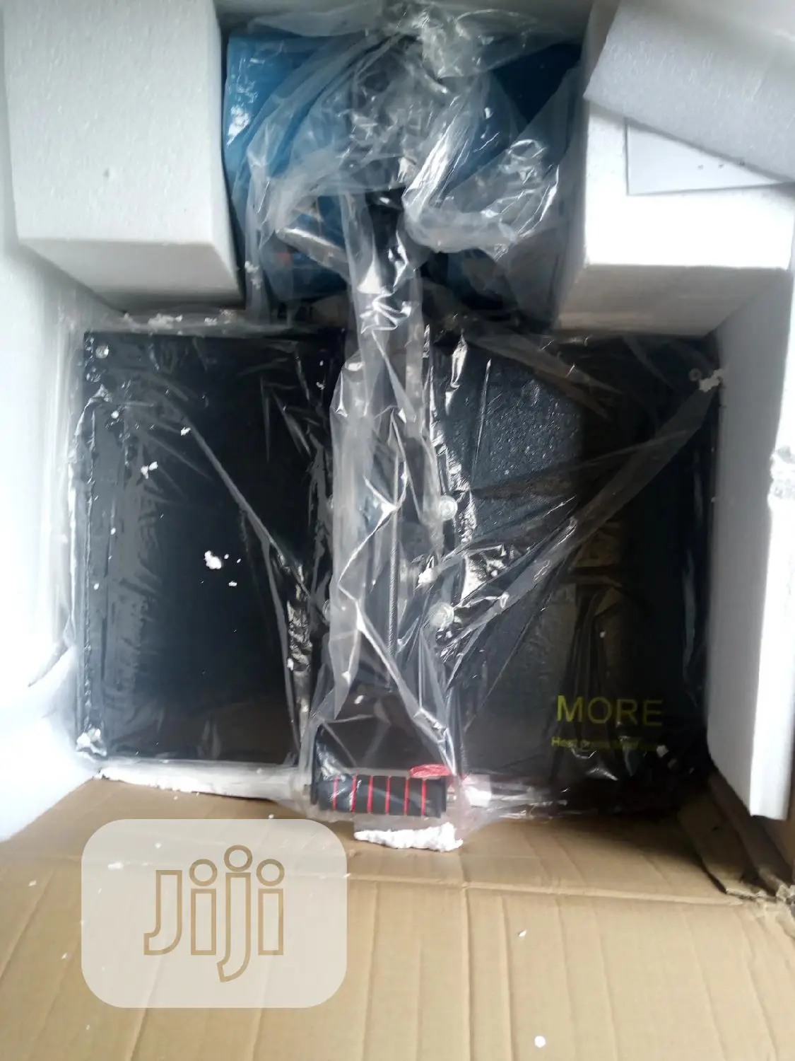 40*60cm Heat Press Machine A3+