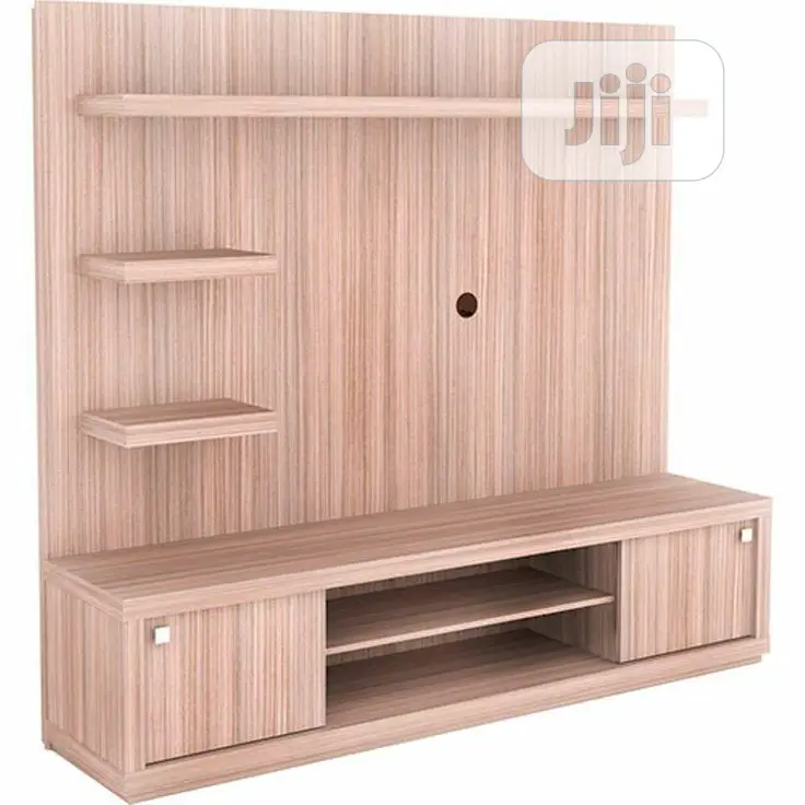 Tv Console