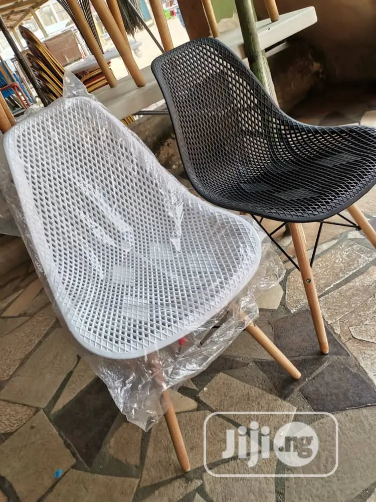Outdoor or Indoor Chair