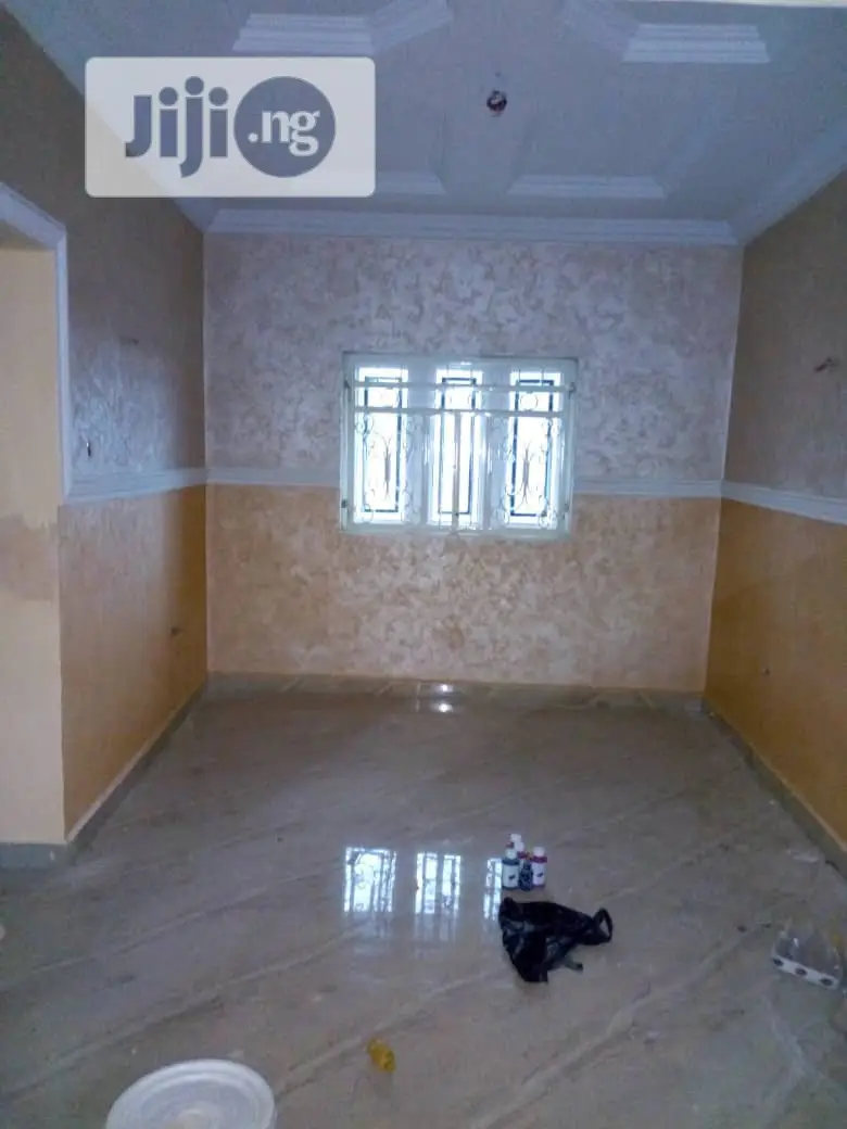 Decorative Paintings at Affordable Prices