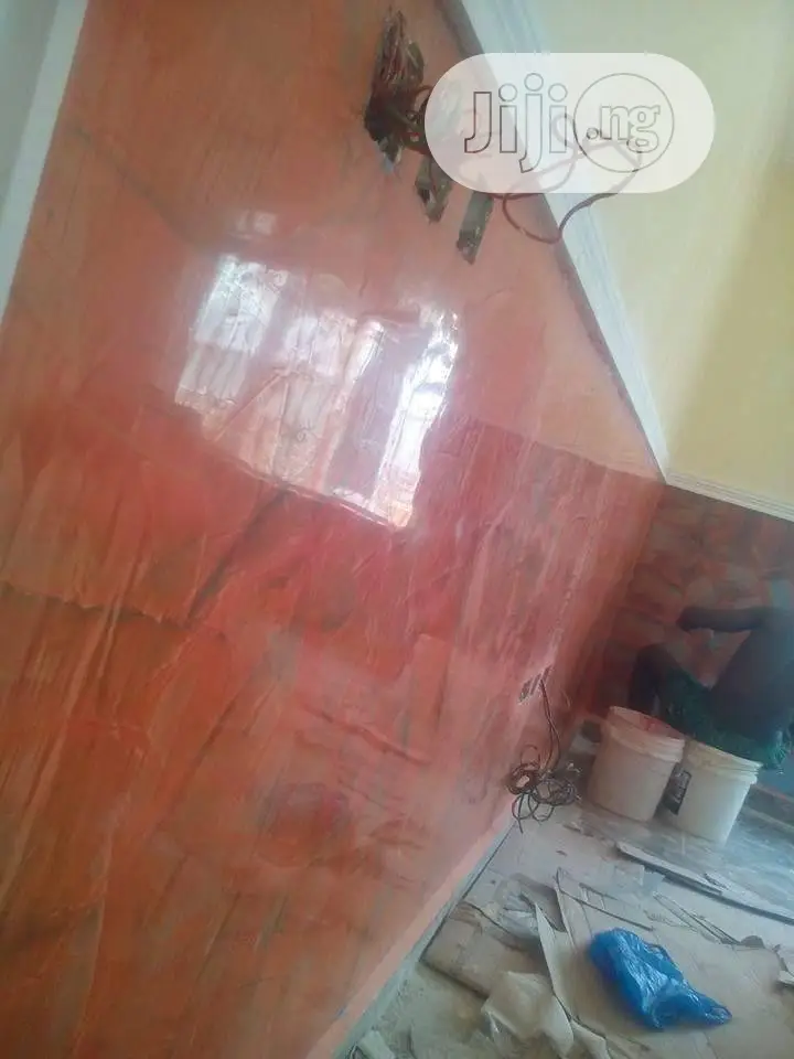 Decorative Paintings at Affordable Prices