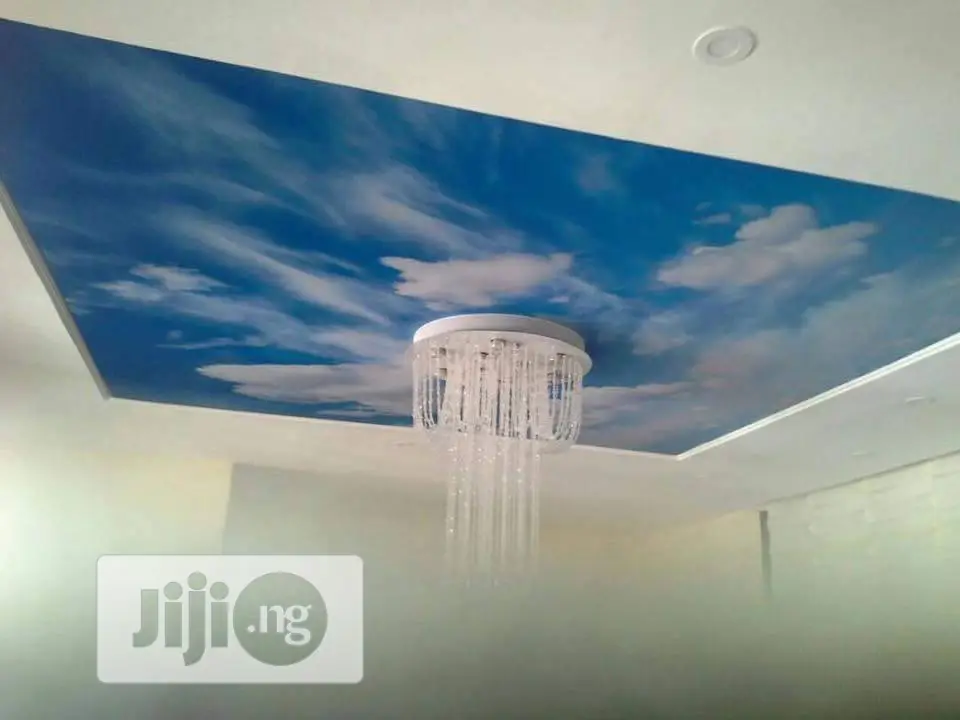 Decorative Paintings at Affordable Prices