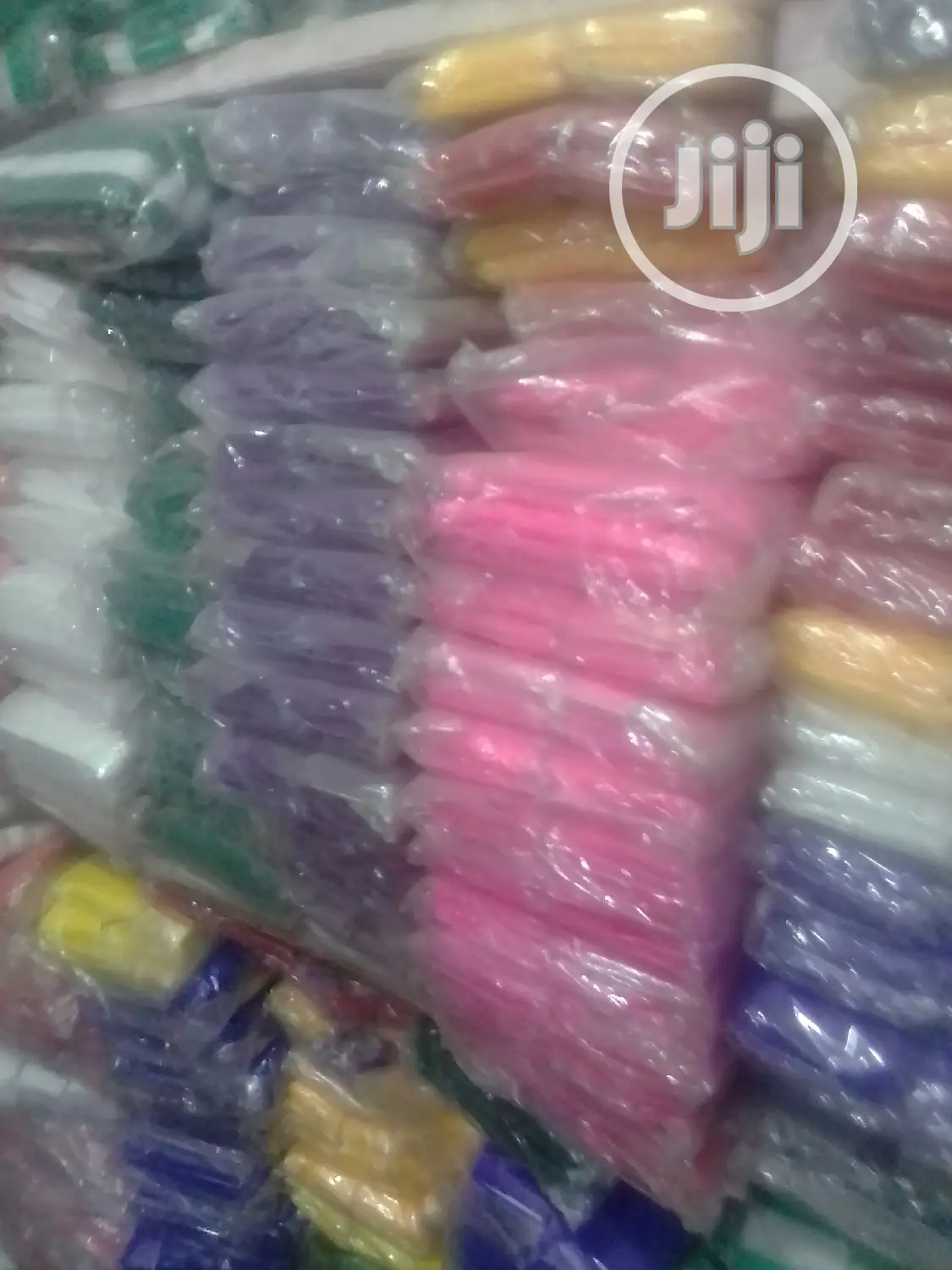 Head Band for Different Houses Interhouse Sport