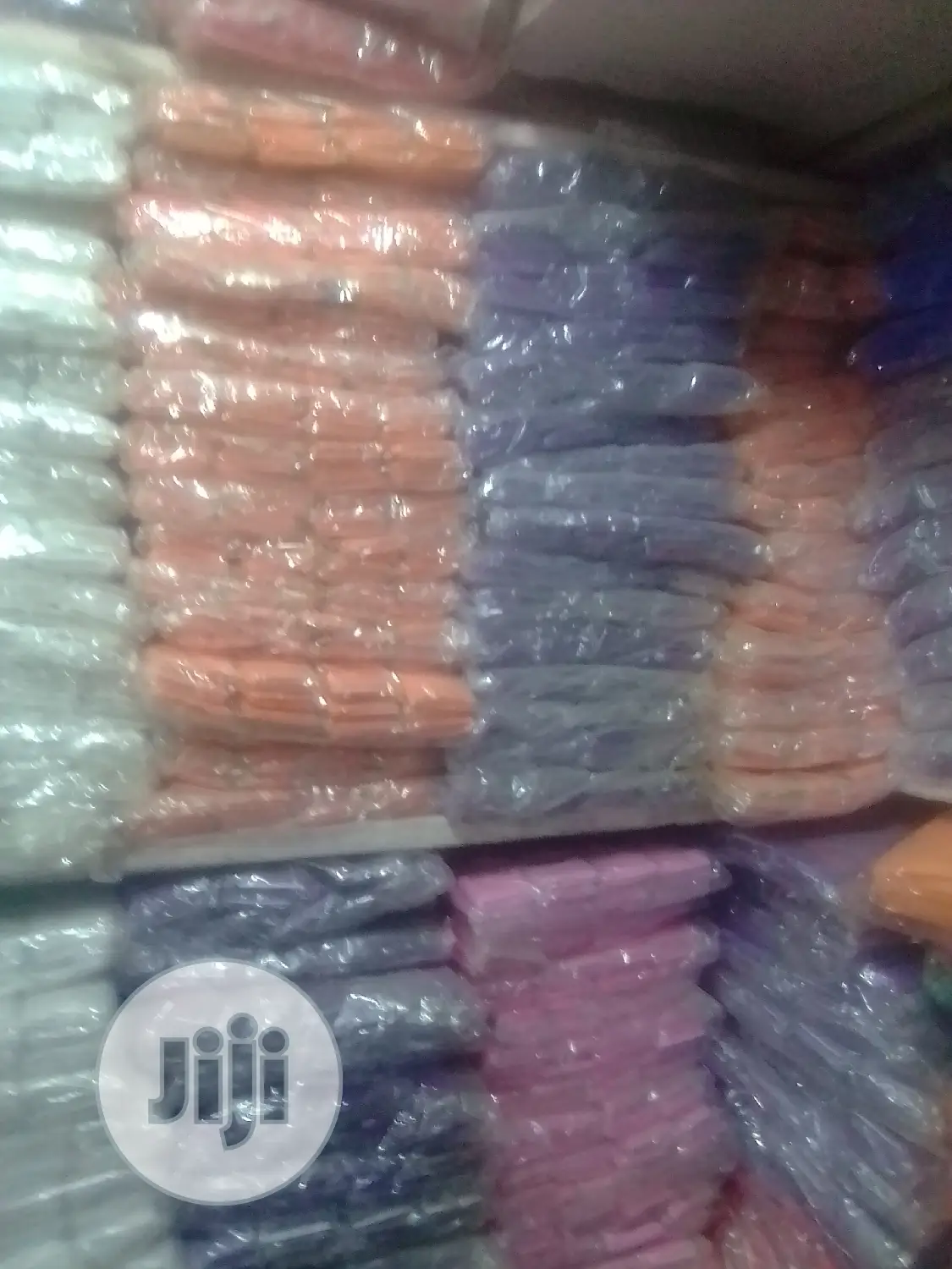 Head Band for Different Houses Interhouse Sport