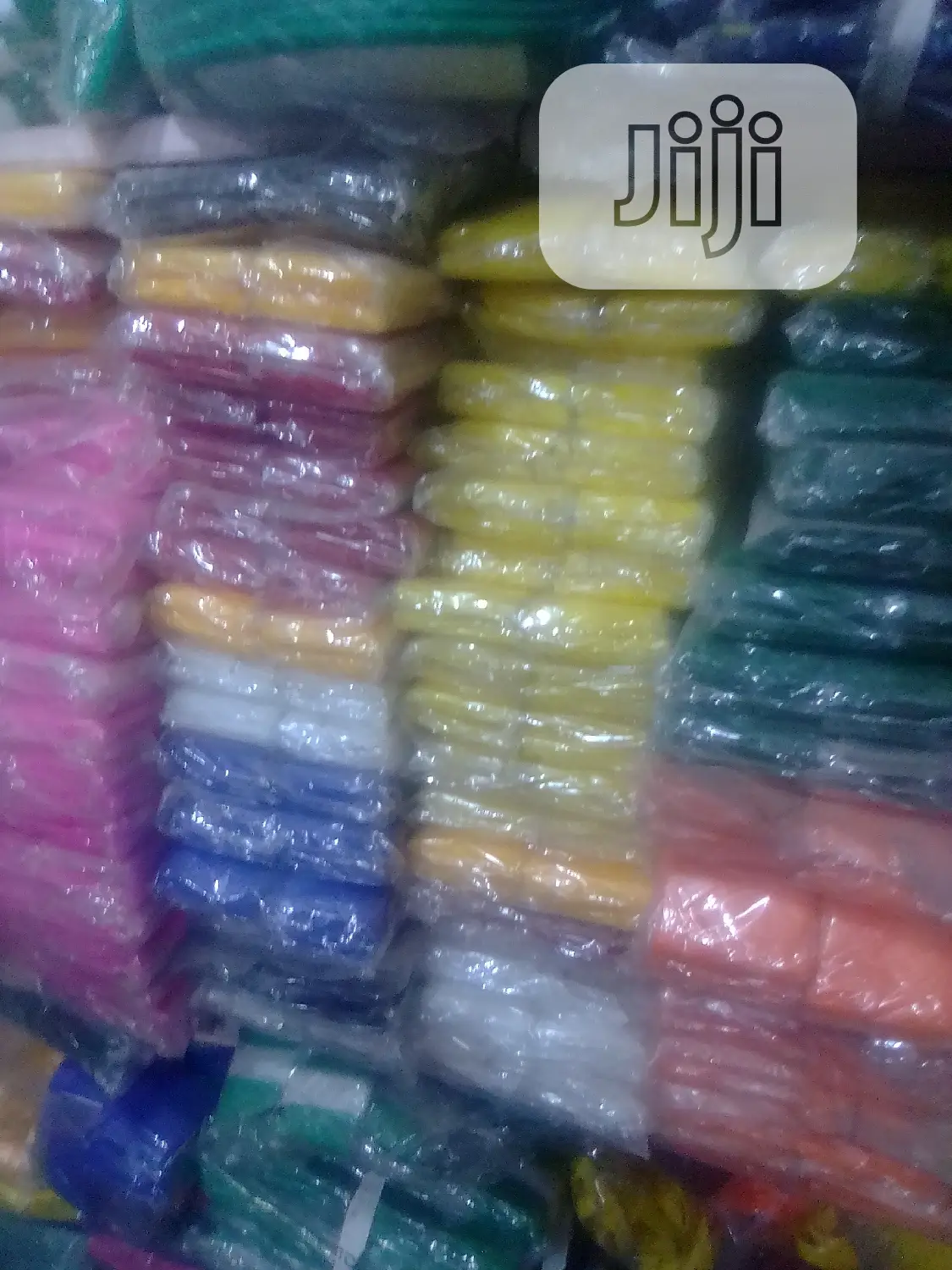 Head Band for Different Houses Interhouse Sport