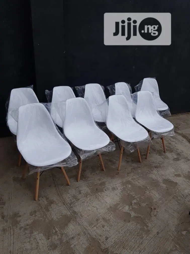 Outdoor or Indoor Chair