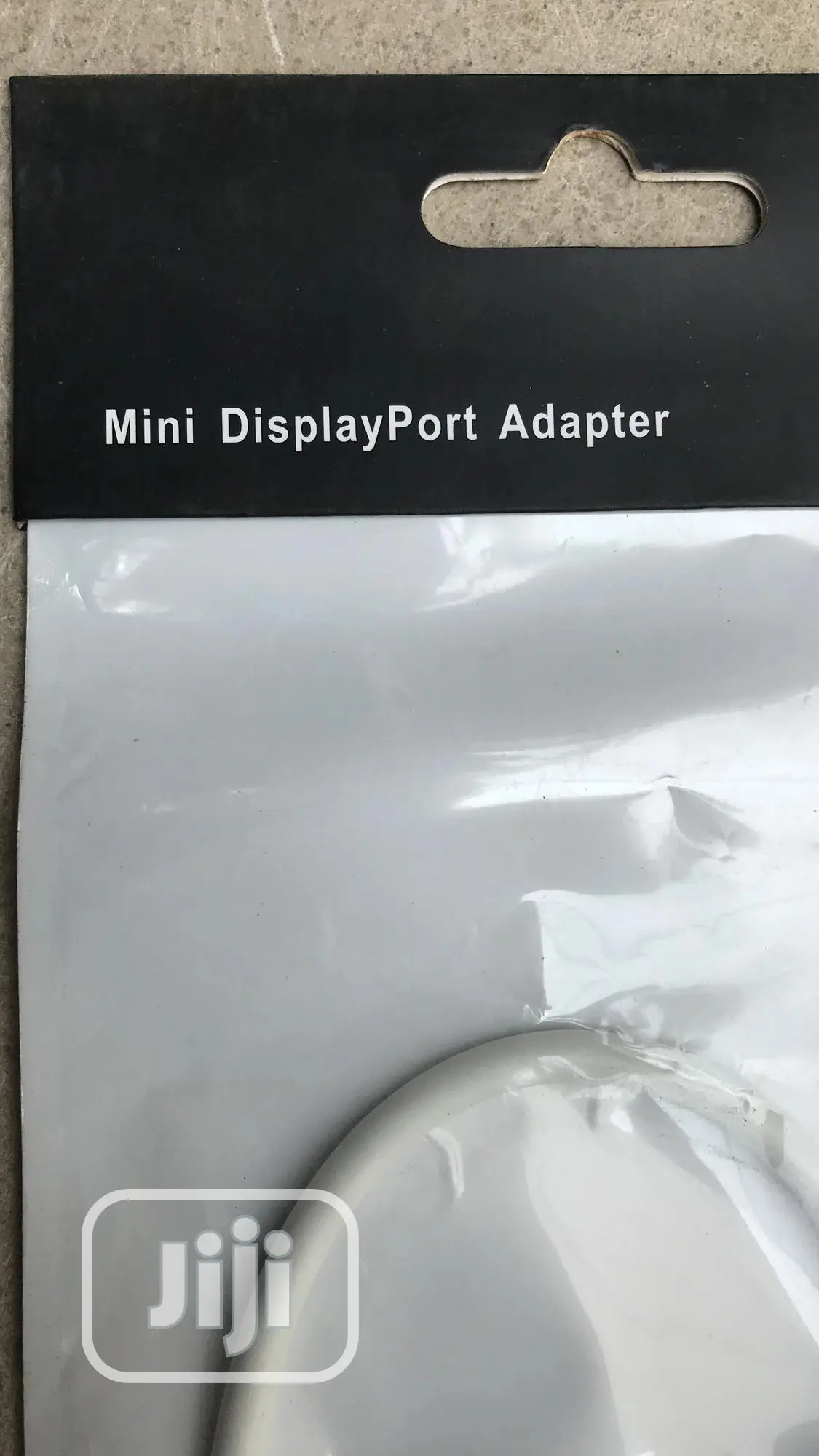 Mini Display to Hdmi