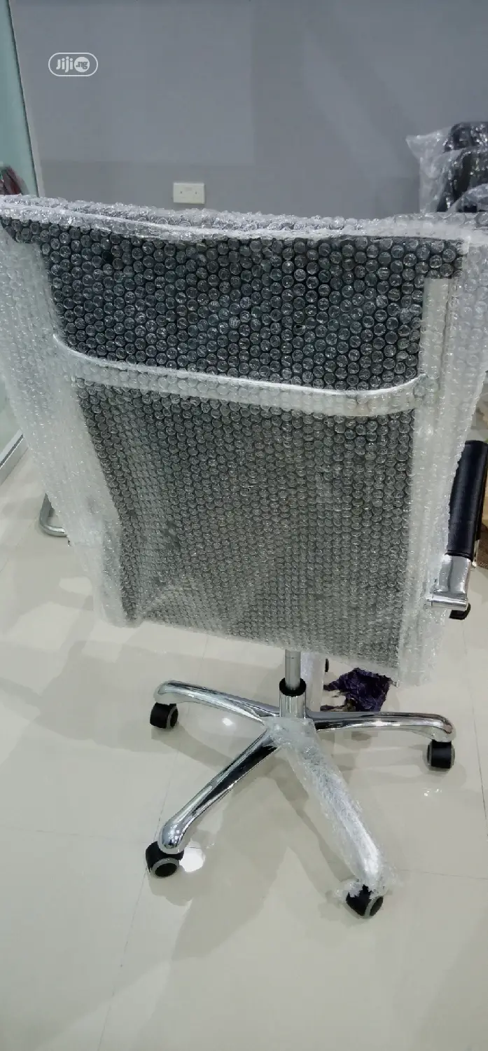 Office Chairs
