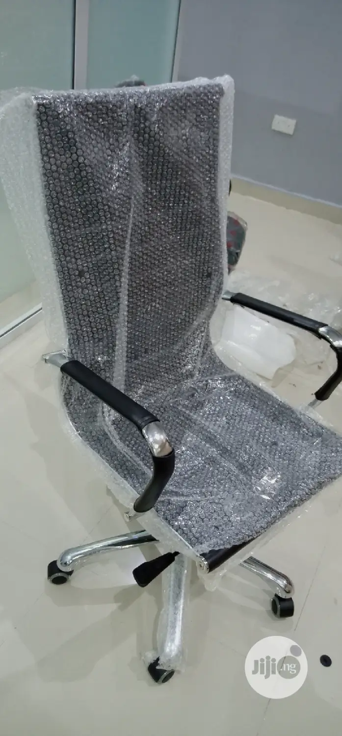 Office Chairs