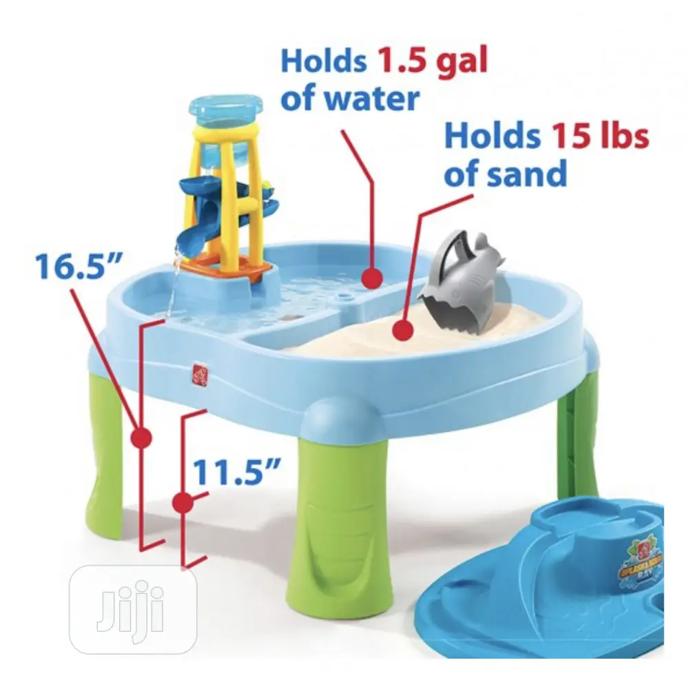 Step2-Splash-And-Scoop-Bay-Sand-And-Water-Table