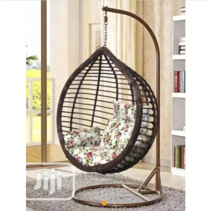 Garden Swinging Chair
