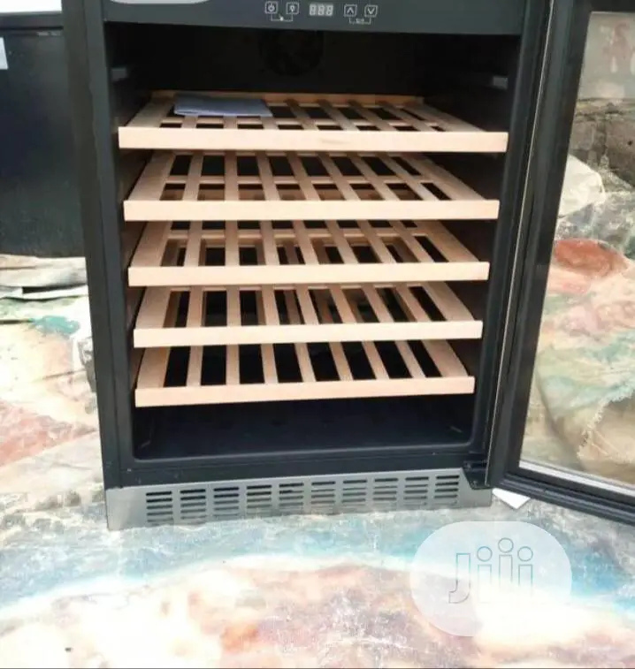 Wine Chiller