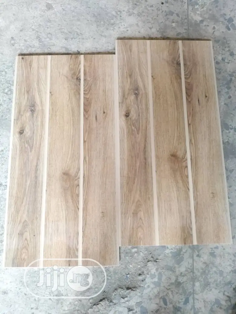 New Designs High Quality 30*60 Multi Purpose Nigeria Tiles
