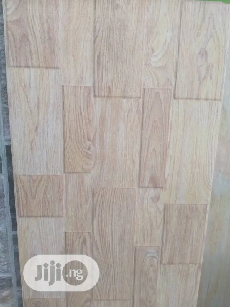 New Designs High Quality 30*60 Multi Purpose Nigeria Tiles