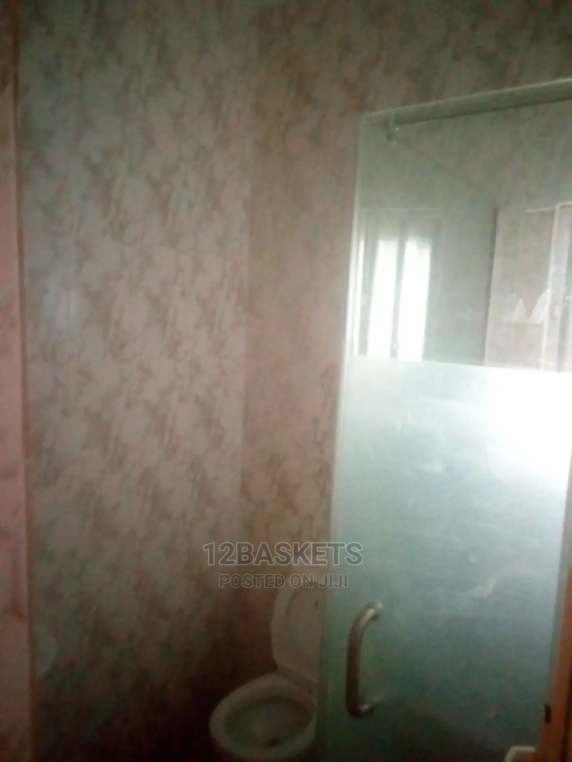 Furnished 4bdrm Duplex in Opic Estate, Isheri North for rent