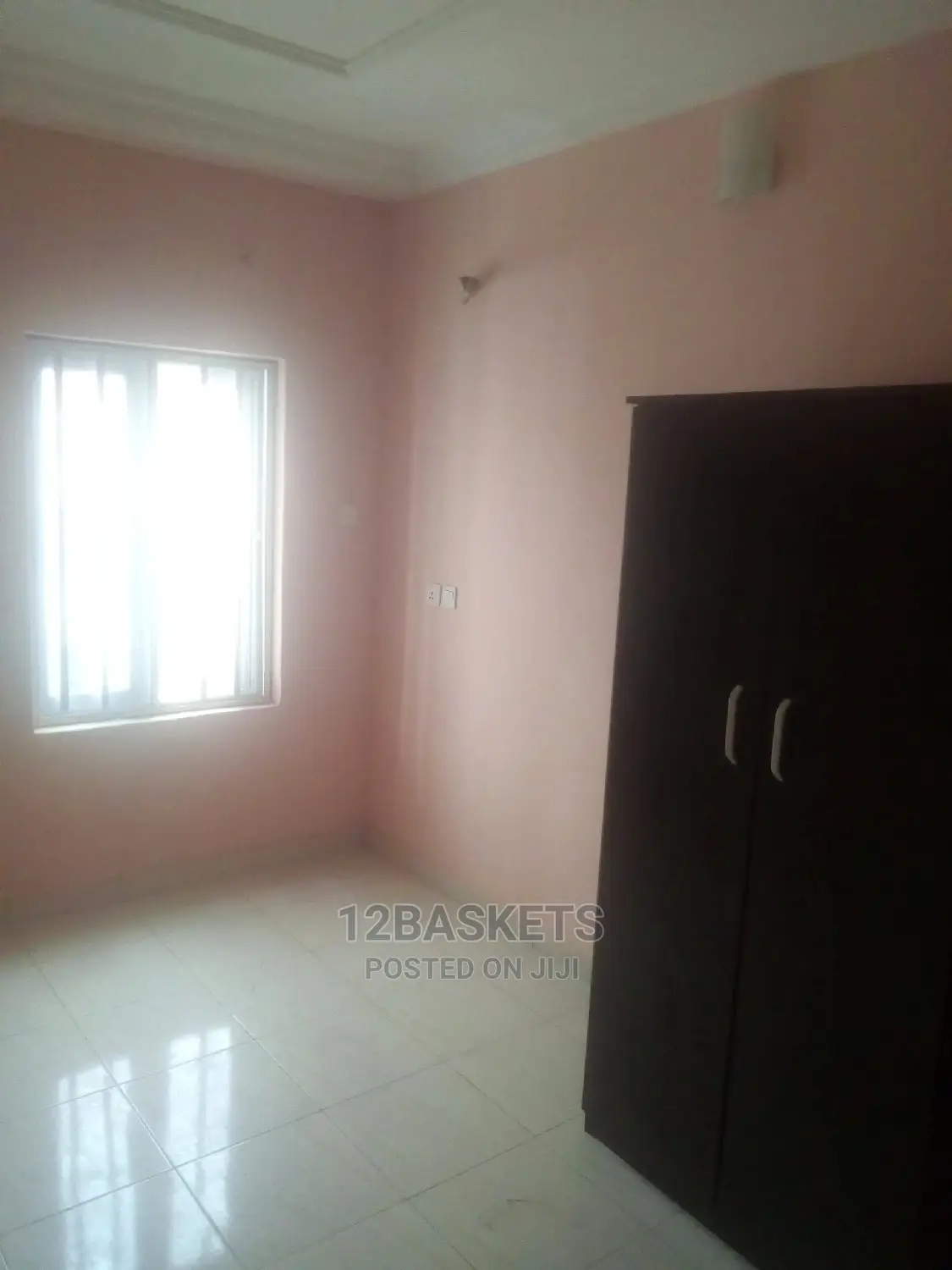 Furnished 4bdrm Duplex in Opic Estate, Isheri North for rent