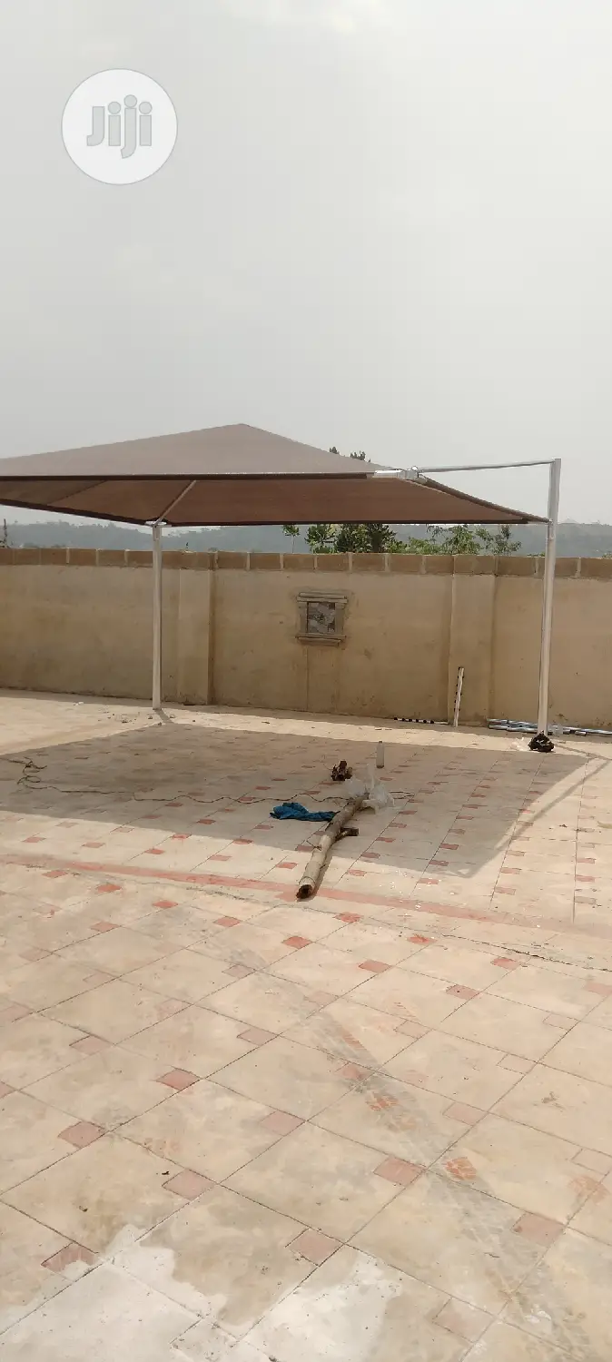 Carport/Carports/Car Park Engineer