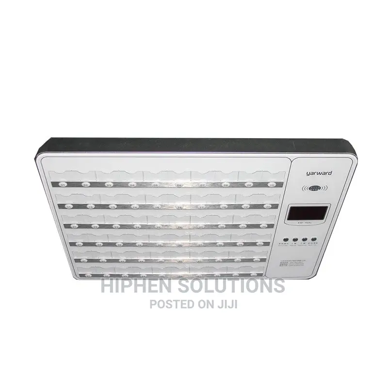 Hospital Emergency Nurse Call System Wired Nurse Call System